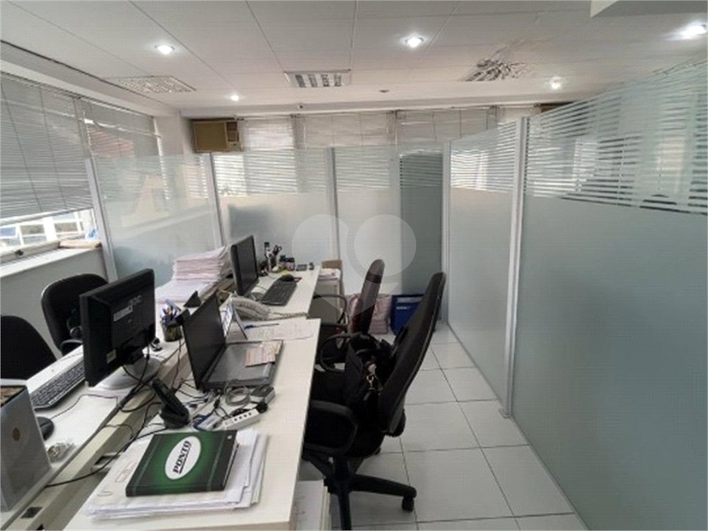 Sala para alugar em Bela Vista, São Paulo, SP