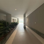 Apartamento à venda com 3 suítes em Tucuruvi, São Paulo, SP