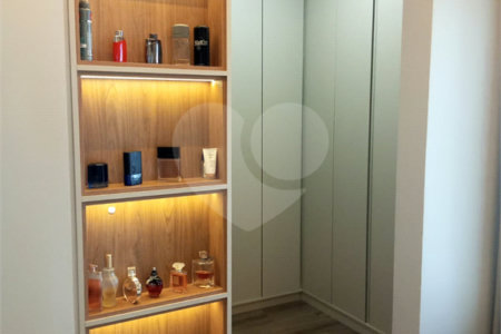 Casa à venda ou para alugar com 3 suítes no condomínio Residencial Central Parque, Salto - SP