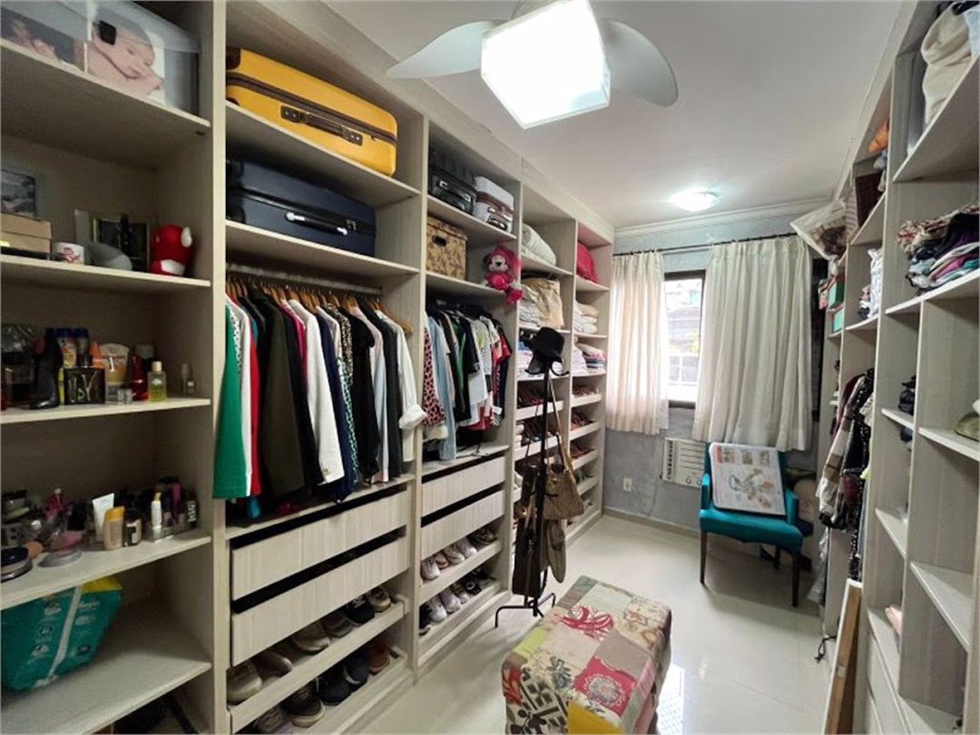 Apartamento Residencial à venda, Jardim Las Palmas, Guarujá - AP0534.