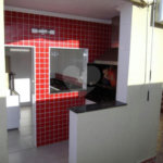 Apartamento à venda com 4 quartos, sendo 2 suítes, em Água Fria, São Paulo, SP