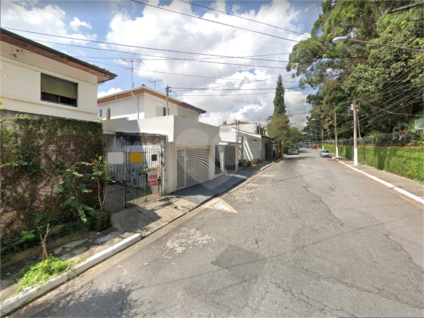 Sobrado à venda com 3 quartos, sendo 1 suíte, em Granja Julieta, São Paulo, SP