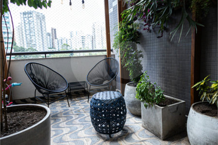 Apartamento à venda com 5 quartos, sendo 4 suítes,  em Parque Reboucas, São Paulo, SP