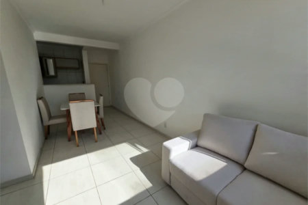 Apartamento à venda com 2 quartos em Recanto Quarto Centenário, Jundiaí, SP
