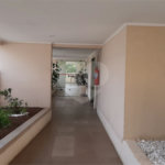 Apartamento à venda com 3 quartos em Vila Leonor, Guarulhos, SP