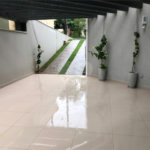 Casa à venda com 3 quartos, sendo 1 suíte, no condomínio Alpes de Vinhedo, Vinhedo - SP