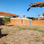 Casa à venda ou para alugar com 4 suítes em Jardim Primavera, Araraquara, SP