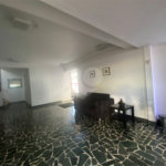 Apartamento à venda com 2 quartos em Pompéia, São Paulo, SP