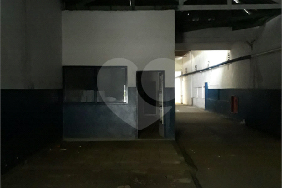 Prédio para alugar em Freguesia do Ó, São Paulo, SP