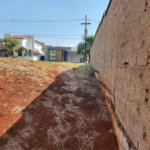 Terreno à venda em Altos do Jaraguá, Araraquara, SP