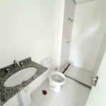 Apartamento à venda com 3 quartos, sendo 1 suíte, em Vila Caminho do Mar, São Bernardo do Campo, SP