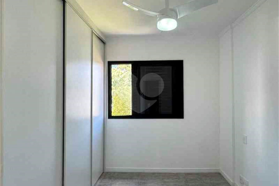 Apartamento à venda com 3 quartos, sendo 1 suíte, em Parada Inglesa, São Paulo, SP