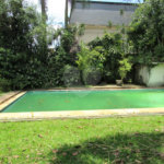 Casa à venda com 4 suítes em Jardim Guedala, São Paulo, SP