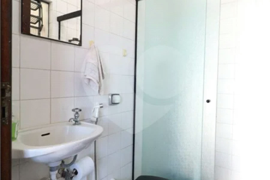 Casa à venda com 3 quartos, sendo 1 suíte,  em Vila Medeiros, São Paulo, SP
