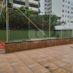 Apartamento à venda com 3 quartos, sendo 1 suíte, em Pinheiros, São Paulo, SP