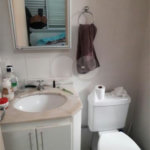 Apartamento à venda com 3 quartos, sendo 1 suíte, em Cambuci, São Paulo, SP