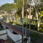 Sobrado à venda com 3 quartos, sendo 1 suíte, em Tucuruvi, São Paulo, SP