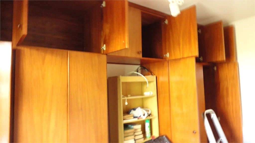 Apartamento à venda com 3 quartos, sendo 1 suíte, em Vila Andrade, São Paulo, SP