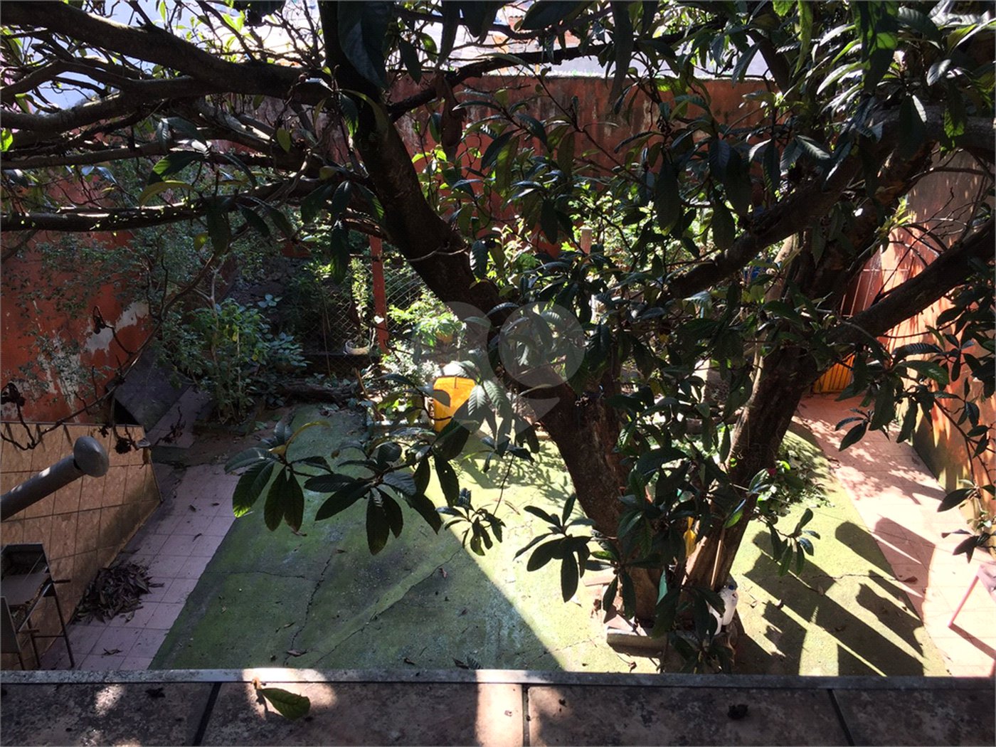 Sobrado à venda com 3 quartos em Mandaqui, São Paulo, SP
