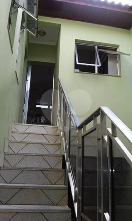 Casa à venda com 4 quartos, sendo 1 suíte, em Wanel Ville, Sorocaba, SP