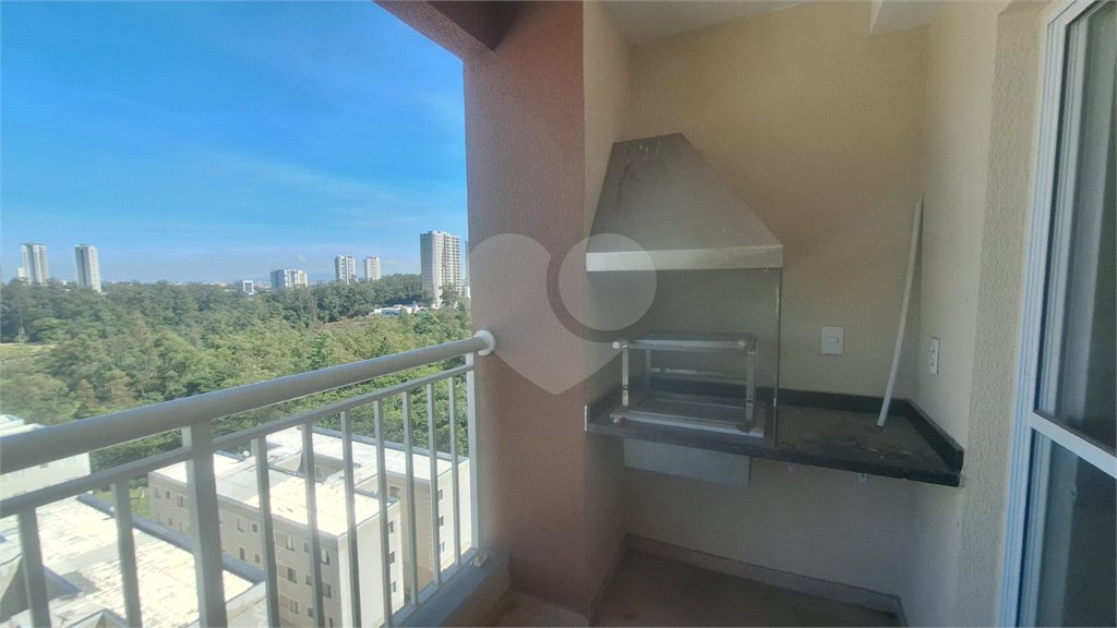 Apartamento à venda ou para alugar com 2 quartos, sendo 1 suíte, em Aparecidinha, Sorocaba, SP