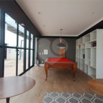 Apartamento para alugar com 2 quartos, sendo 1 suíte, em Parque Campolim, Sorocaba, SP