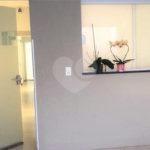 Sala para alugar em Vila Todos os Santos, Indaiatuba, SP