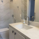 Apartamento Residencial à venda, Boqueirão, Santos - AP1629.