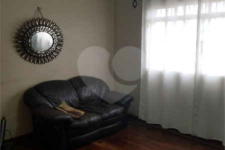 Sobrado à venda com 4 quartos, sendo 2 suítes, em Jardim São Paulo(zona Norte), São Paulo, SP