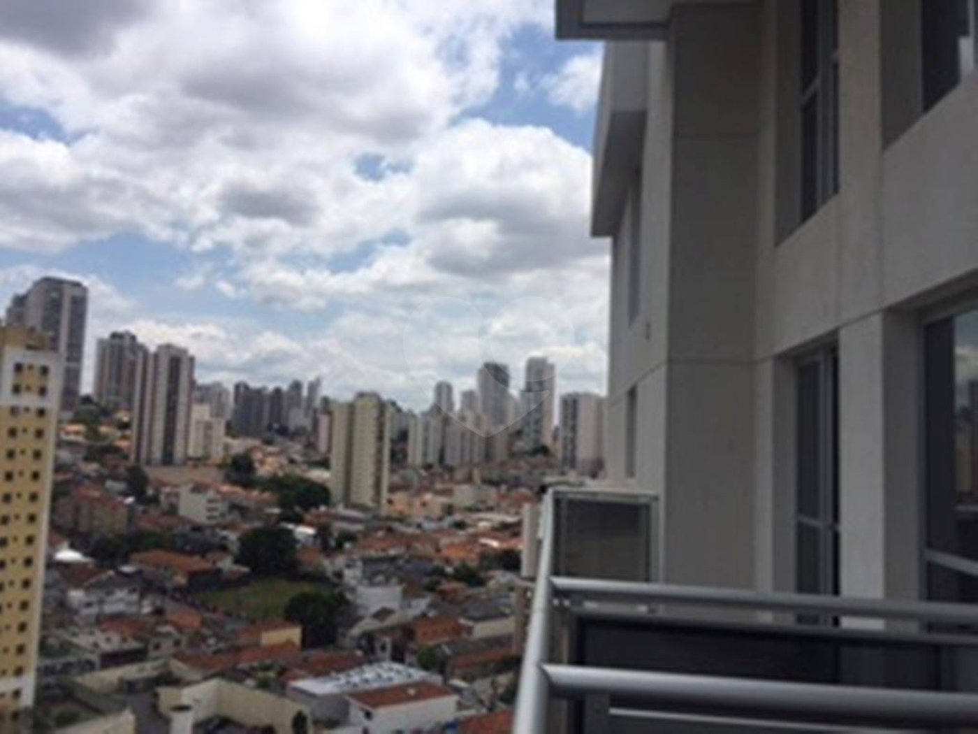 Sala à venda em Santana, São Paulo, SP