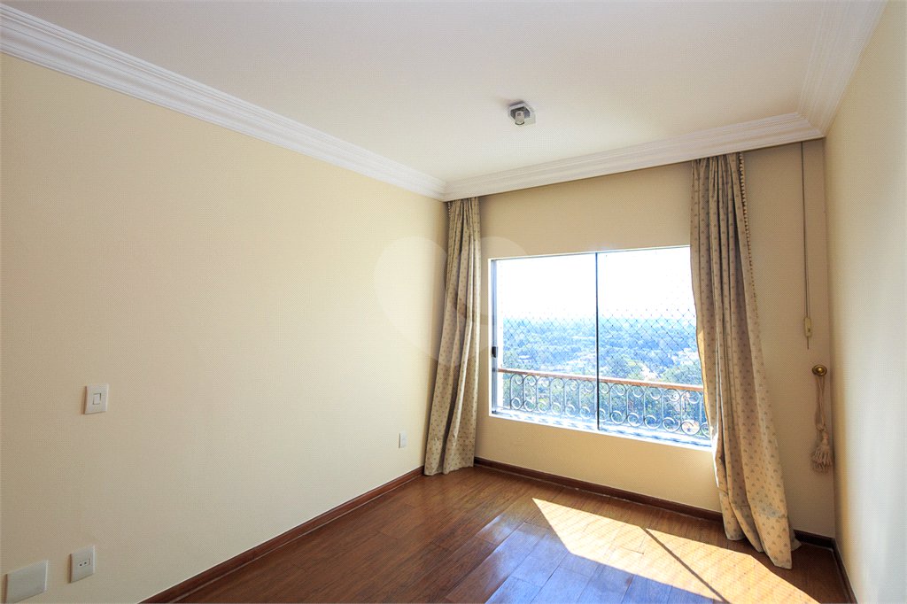 Cobertura à venda com 5 quartos, sendo 4 suítes, em Jardim Marajoara, São Paulo, SP
