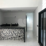 Casa à venda com 3 suítes no condomínio Ibiti Reserva, Sorocaba - SP