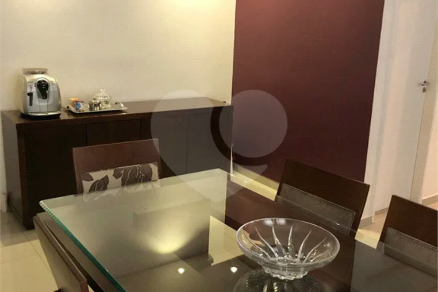 Apartamento à venda com 3 quartos, sendo 1 suíte, em Vila Guilherme, São Paulo, SP