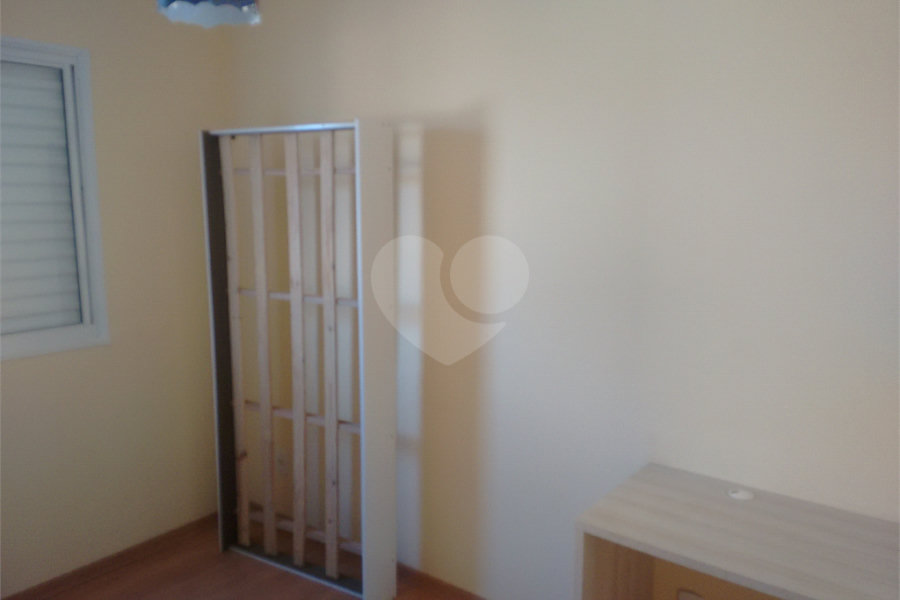 Apartamento à venda com 2 quartos, sendo 1 suíte, em Tremembé, São Paulo, SP