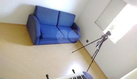 Casa à venda com 2 quartos, sendo 1 suíte,  no condomínio Residencial Villa Nostra, Cotia - SP