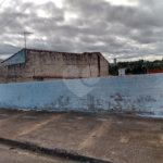Terreno à venda em Vila Nova Itapetininga, Itapetininga, SP
