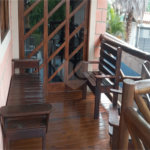 Chácara à venda com 3 quartos, sendo 2 suítes,  em Monterrey, Louveira, SP