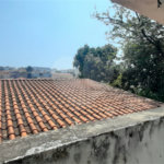 Casa à venda com 1 suíte em Vila Mazzei, São Paulo, SP