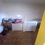 Sobrado à venda com 4 quartos, sendo 1 suíte, em Tremembé, São Paulo, SP