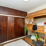 Apartamento à venda com 4 quartos, sendo 1 suíte, em Santa Cecília, São Paulo, SP