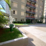 Apartamento à venda, 60 m² por R$ 330.000,00 - Enseada - Guarujá/SP