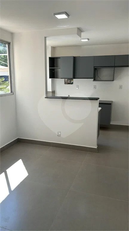 Apartamento à venda com 2 quartos em Ponte Nova, Várzea Grande, MT
