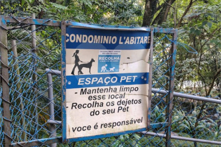 Apartamento para alugar com 3 quartos, sendo 1 suíte, em Jardim Olympia, São Paulo, SP
