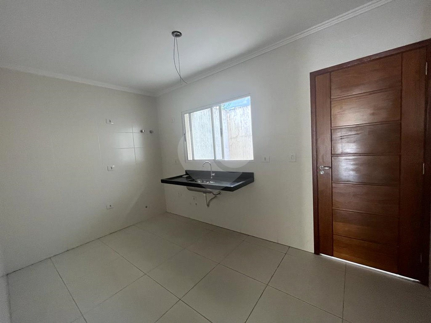 Sobrado à venda com 3 quartos, sendo 1 suíte, em Jaçanã, São Paulo, SP