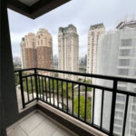 Apartamento à venda com 2 quartos em Jardim Panorama, São Paulo, SP