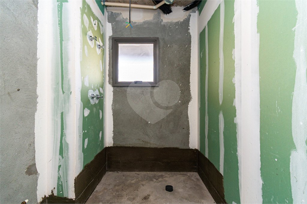 Apartamento à venda com 3 suítes em Brooklin, São Paulo, SP
