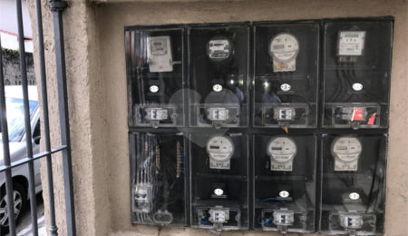 Sobrado à venda com 7 quartos em Tremembé, São Paulo, SP