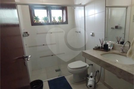 Casa à venda com 3 quartos, sendo 1 suíte, em Jardim Panorama, Valinhos, SP