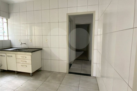 Apartamento à venda com 1 quarto em Catumbi, São Paulo, SP