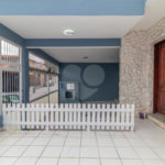 Casa Térrea à venda ou para alugar com 3 quartos, sendo 1 suíte, em Vila Cruzeiro, São Paulo, SP